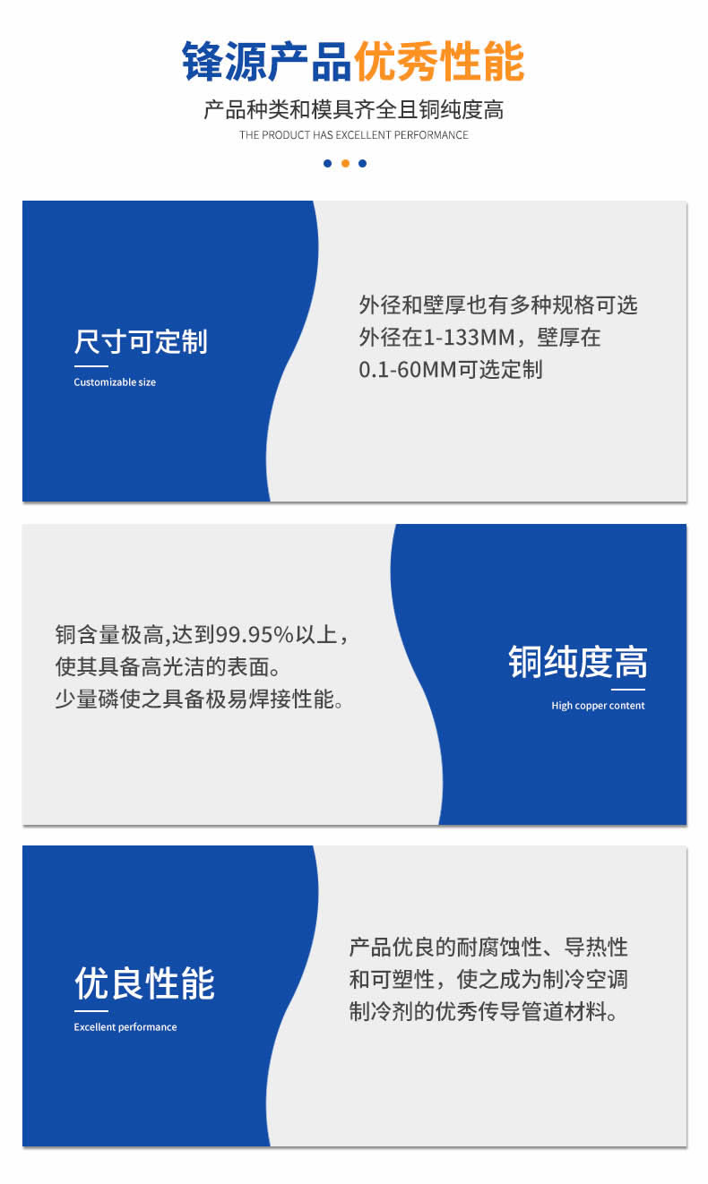鋒源鋁端子管詳情頁_r5_c1
